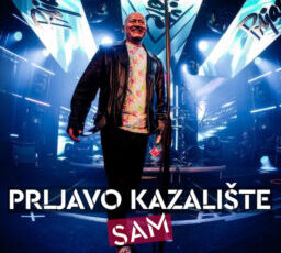 Sam